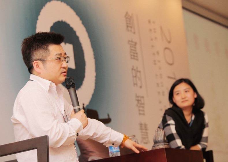 包裝設計公司在進行設計時需要考慮到？