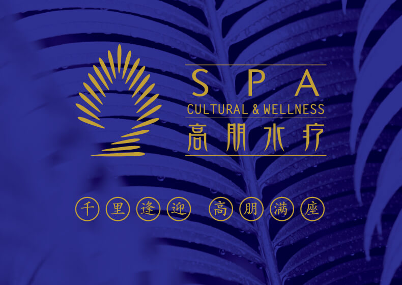 上海標志logo設計注意事項有哪些？
