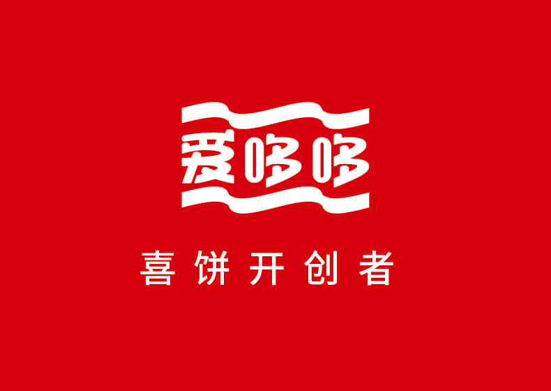 進行品牌vi設計要關注什么？