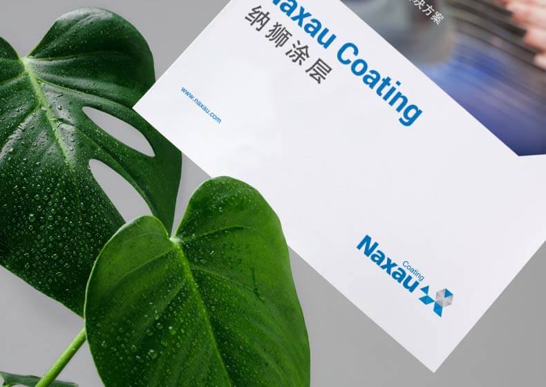 商務畫冊設計公司如何打造高端設計的？哪家設計公司比較好
