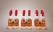 五糧液酒鬼酒接力漲價(jià)，高端路線成白酒業(yè)競(jìng)爭(zhēng)法寶
