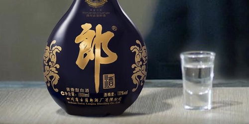 白酒零售價(jià)上調(diào)市場(chǎng)反響分化，千元價(jià)位現(xiàn)波動(dòng)