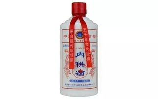 玉林人注意，百元連號(hào)人民幣換茅臺(tái)酒？揭秘背后的騙局貓膩