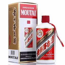 11月29日四川白酒零售成交均價(jià)分析