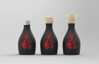 白酒零售 陽光下的泡沫，還是行業(yè)大復蘇的信號？