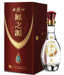 西鳳酒批發(fā)與零售全解析 鳳之源、夢源等系列的市場機(jī)遇與經(jīng)營之道