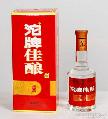 安徽白酒零售市場(chǎng)中的沱牌白酒 機(jī)遇、挑戰(zhàn)與策略分析
