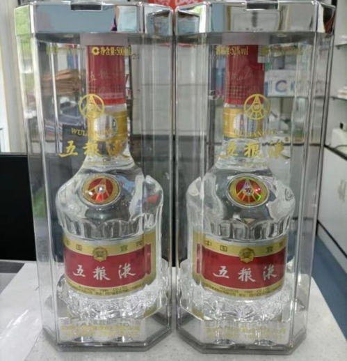 白酒價(jià)格大面積倒掛，五糧液千元關(guān)口失守的行業(yè)之困